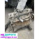Двигун М51 Opel Omega B 2.5 TDI BMW M51 2.5TDS, 1994, 2.5 л, дизель.