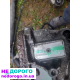 Двигун М52 Б20, BMW 3 серії, 1992, 2.0 л, бензин.