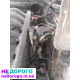 Двигун М52 Б20, BMW 3 серії, 1992, 2.0 л, бензин.