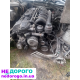 Двигун М52 Б20, BMW 3 серії, 1992, 2.0 л, бензин.