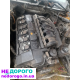 Двигун М52 Б20, BMW 3 серії, 1992, 2.0 л, бензин.