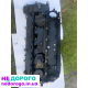 Двигун M57N2, 3.0 л, дизель, BMW, 2007.