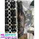 Двигун M57N2, 231 к.с., алюмінієвий блок та гбц, 3.0 л, дизель.