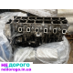 Двигун M57N2, 231 к.с., алюмінієвий блок та гбц, 3.0 л, дизель.