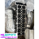 Двигун M57N2, 231 к.с., алюмінієвий блок та гбц, 3.0 л, дизель.