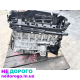 Двигун М57N D306d3, 3.0 л, дизель, BMW, 2007.