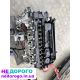 Двигун М57N D306d3, 3.0 л, дизель, BMW, 2007.