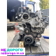 Двигун М57N D306d3, 3.0 л, дизель, BMW, 2007.