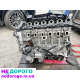 Двигун М57N D306d3, 3.0 л, дизель, BMW, 2007.