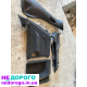 Двигун BMW M62B44 VANOS 2000 4.4 л бензин. Запчастини в Україні.