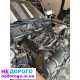 Двигун BMW M62B44 VANOS 2000 4.4 л бензин. Запчастини в Україні.