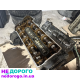 Двигун BMW M62B44 VANOS 2000 4.4 л бензин. Запчастини в Україні.