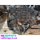 Двигун M9R 2,0 2007-2014 Renault Trafic Opel Vivaro без ГБЦ, дизель.