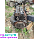 Двигун MAN 0826LF04, 272 к.с., 2008 р., 6.9 л, дизель.