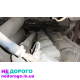 Двигун MAN D2676LF12, 12 л, дизель, 2018 р.