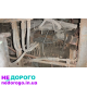 Двигун MAN D2676LF12, 12 л, дизель, 2018 р.