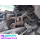 Двигун MAN D0826-LF02, 2002 р., 6,9 л, дизель.