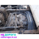 Двигун MAN D0826-LF02, 2002 р., 6,9 л, дизель.