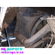Двигун MAN D0826-LF02, 2002 р., 6,9 л, дизель.