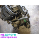 Двигун МАТИЗ 0,8 2010, 0,8 л бензин.