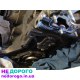 Двигун МАТИЗ 0,8 2010, 0,8 л бензин.