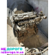 Двигун Mazda RF-2A, 2.0Дизель, 2015 рік, об'єм 2000 см³.