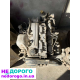 Двигун Mazda RF-2A, 2.0Дизель, 2015 рік, об'єм 2000 см³.