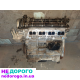 Двигун Mazda 2.0 PE 2012+, головка, українська, запчастини, модель, рік, об'єм, паливо, правила мерчант гугл.