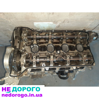 Двигун Mazda 2.0 PE 2012+, головка, українська, запчастини, модель, рік, об'єм, паливо, правила мерчант гугл.