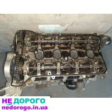 Двигун Mazda 2.0 PE 2012+, головка, українська, запчастини, модель, рік, об'єм, паливо, правила мерчант гугл.