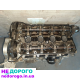 Двигун Mazda 2.0 PE 2012+, головка, українська, запчастини, модель, рік, об'єм, паливо, правила мерчант гугл.