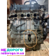 Двигун Mazda L5 VE 2,5 л. для ремонту або запчастин.