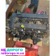 Двигун Mazda L5 VE 2,5 л. для ремонту або запчастин.