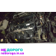 Двигун Mazda 3 2005 2.0 LF50-02-300 після капремонту, бензин.