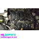 Двигун Mazda 3 2005 2.0 LF50-02-300 після капремонту, бензин.