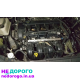 Двигун Mazda 3 2005 2.0 LF50-02-300 після капремонту, бензин.
