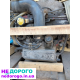 Двигун Mazda 323 bf 1.6, 1985, 1.6 л, бензин.