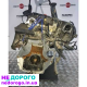 Двигун Mazda 323 BG 1.5 В5 1990-1995, бензин.