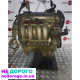 Двигун Mazda 323 BG 1.5 В5 1990-1995, бензин.