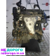 Двигун Mazda 323 BG 1.5 В5 1990-1995, бензин.