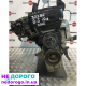 Двигун Mazda 323 BG 1.5 В5 1990-1995, бензин.