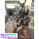 Двигун Mazda 323 BJ 1997-2002 ZL, 1.5 л бензин.