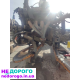 Двигун Mazda 323 BJ 1997-2002 ZL, 1.5 л бензин.