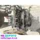 Двигун Mazda 323 BJ 1997-2002 ZL, 1.5 л бензин.