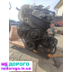 Двигун Mazda 323 BJ 1997-2002 ZL, 1.5 л бензин.