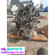 Двигун Mazda 323 BJ 1997-2002 ZL, 1.5 л бензин.