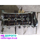 Двигун Mazda Z5 1.5, 323F BA, 1994, бензин