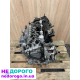 Двигун Mazda SHY4 2.2d для 3, 6 GJ, CX-5. Дизель, 2014-2018 рр. Об'єм 2.2 л.