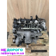 Двигун Mazda SHY4 2.2d для 3, 6 GJ, CX-5. Дизель, 2014-2018 рр. Об'єм 2.2 л.