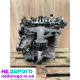 Двигун Mazda SHY4 2.2d для 3, 6 GJ, CX-5. Дизель, 2014-2018 рр. Об'єм 2.2 л.